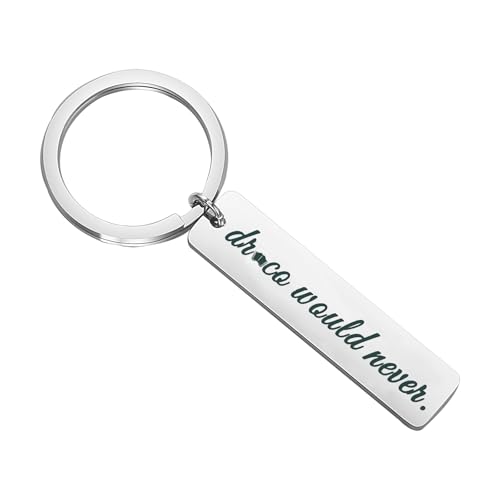 Malfoy Fandom cadeau livre Dramione pour rompre la monotonie