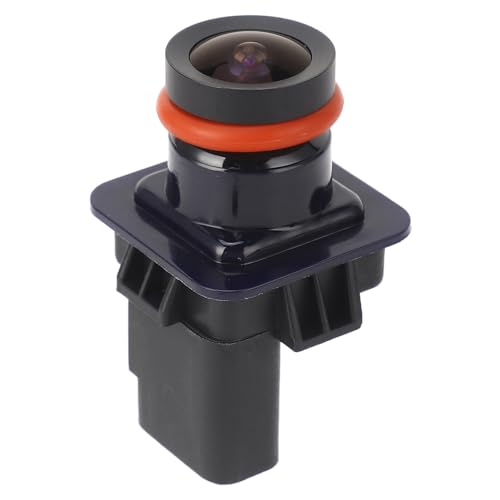 Caméra de recul de voiture HD EG1Z19G490A pour Taurus 2013-2018 étanche