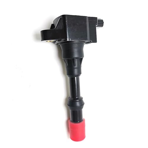 Bobina de encendido para Mobilio, compatible con CM11-109 y 30520-PWA-003
