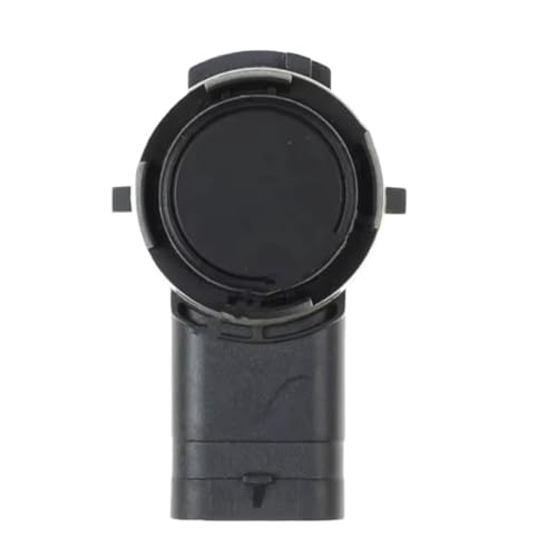 Sensor de aparcamiento 5Q0919275 con cable para solucionar fallos de marcha atrás en Skoda