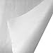 Ultra High Molecular Weight Polyethylene UHMWPE High Density Ballistic Fabric