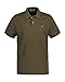 Produktbild GANT REG Shield SS Pique Polo