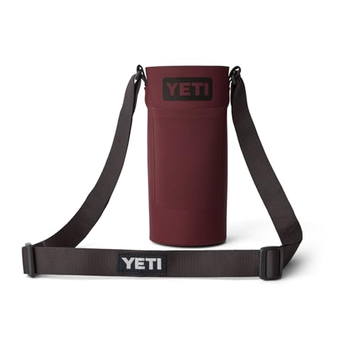 Image of YETI Bottle Sling for Rambler Bottles