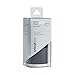Produktbild Cricut Joy Smart Vinyl  Permanente Vorteilsrolle (3 Meter/10 ft)