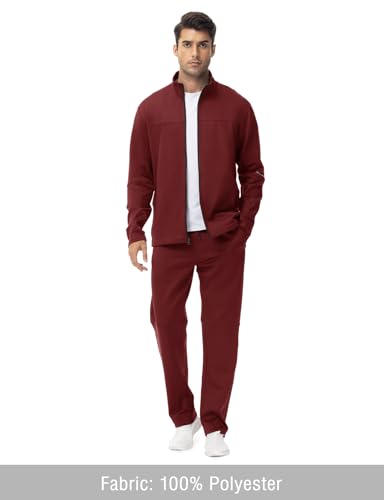 Reviews y listado de Chandal Francia los diez mejores. 23 Imagen adicional