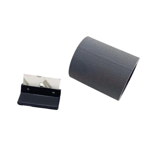 Kit rouleau de ramassage GT-S50 GT-S80 pour supprimer les doubles alimentations