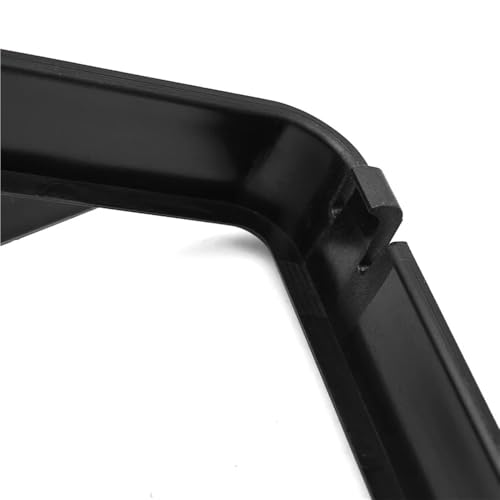 Compteur vitesse écran protection contre rayures et reflets G368