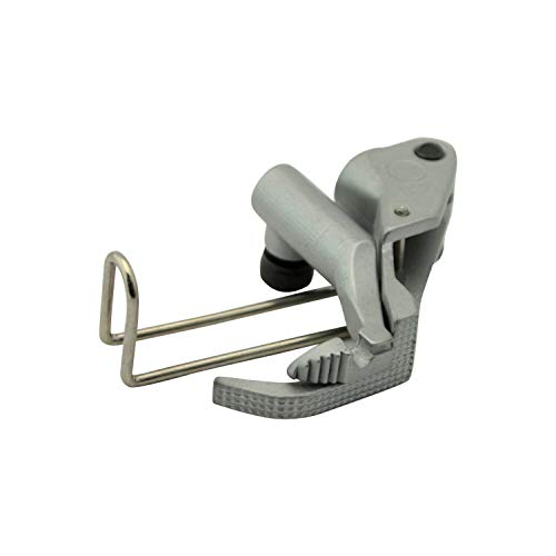 Prensatela para Cremallera Izquierda Cutex para Juki miniatura 2