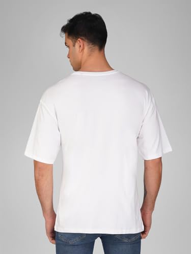 Image of crazymonk Formula 1 F1 Oversized T-Shirt