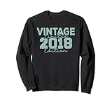 Photo Gallery 6 birthday decorations men best of 2018 bday 6th birthday felpa Photo Gallery 6 birthday decorations men best of 2018 bday 6th birthday felpa
