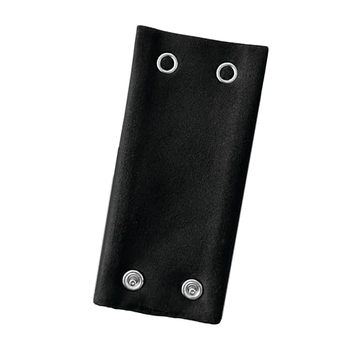 Close Friend Premium Bodysuit Extender - Women's - Add length comfort to bodysuit - Shapewear body suit extender