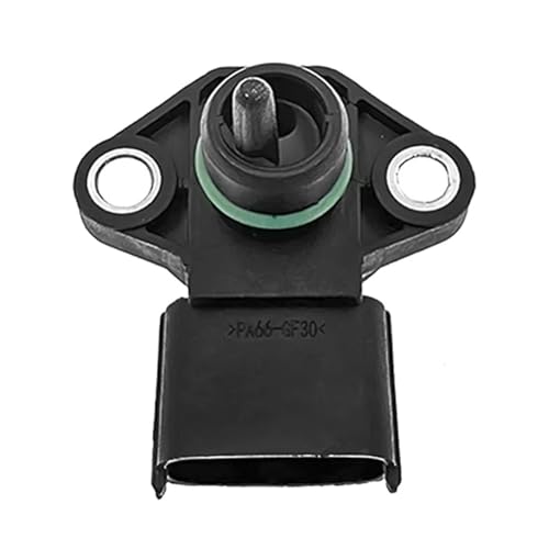 Capteur MAP de pression absolue de suralimentation Kia Rio 05-11 - 5