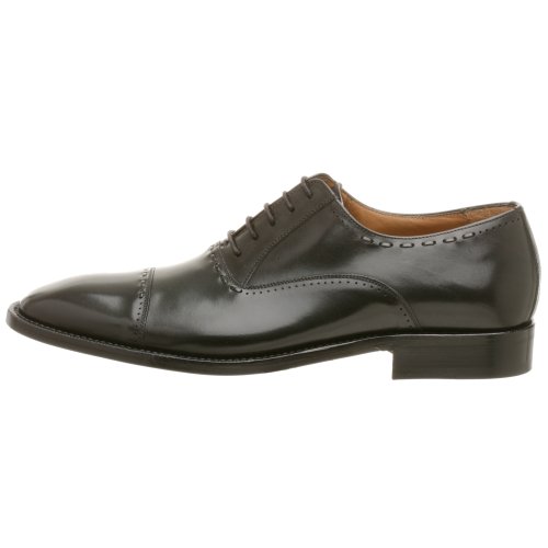 Image of Mezlan Men's Daltry Oxford