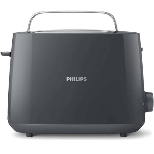 Philips HD258110 - vue 5