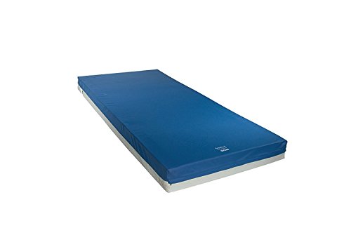 Drive Medical Gravity 8 Mattress