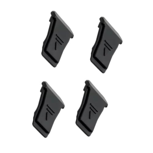 R6II R5CfW^JphJzbgLbvveN^[4pbN