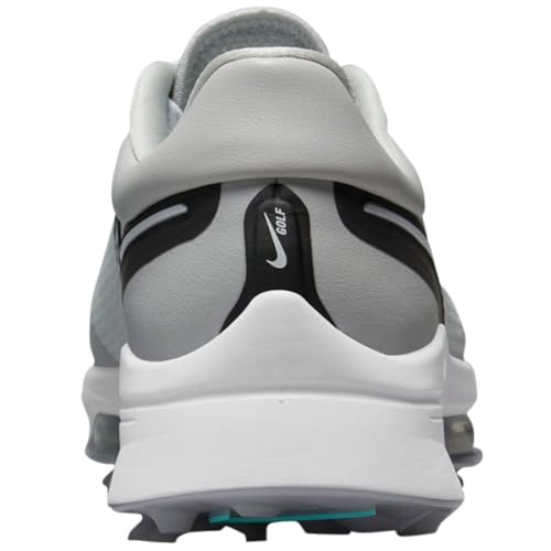 Air Zoom Infinity Tour Next4