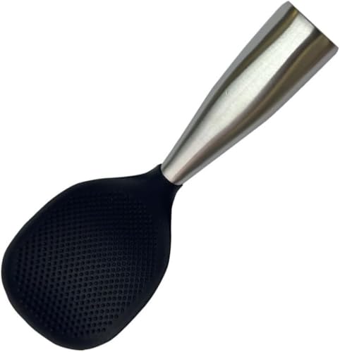 Ladfrol i2jVRCXXv[ c^ ؐ XeXX`[nh  Lb`Xp` CXT[o[ (XeXVN,B) [sAi]