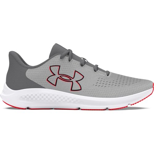 Image of Under Armour Charged Pursuit 3 Big Logo