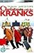 Produktbild Christmas With the Kranks [UMD Universal Media Disc]