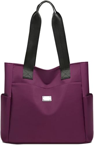 [MKIFJGH] g[gobO fB[X e h 傫 iC V_[obO }U[YobOg[g ΂߂   h t@Xi[t ̓ v[g (lCr[)