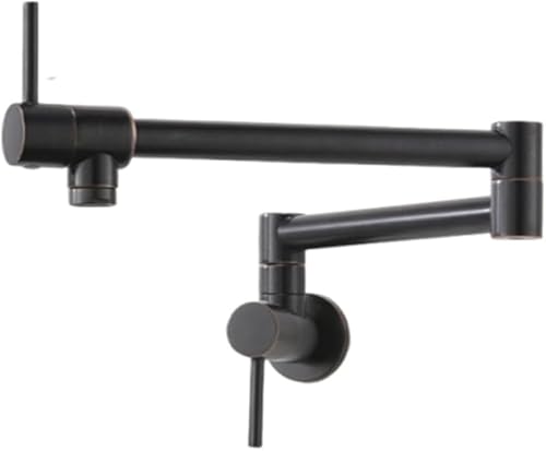 Scifimp�L�b�`������ �Ǖt�V���O�����o�[�P���� �܂��ݎ�360�x��] 304�X�e�����X�� ���Ȃ� �j�b�P���d�グ �ȒP���t��