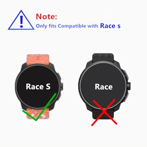 Listado y reviews de Reloj racer más recomendados. 2 Listado y reviews de Reloj racer más recomendados. 2