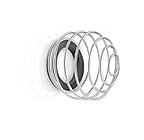 eva solo futterstation