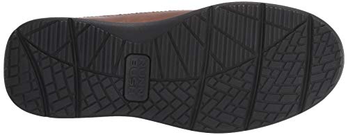 Image of Nunn Bush Men's 84835-215