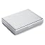 Silver-small