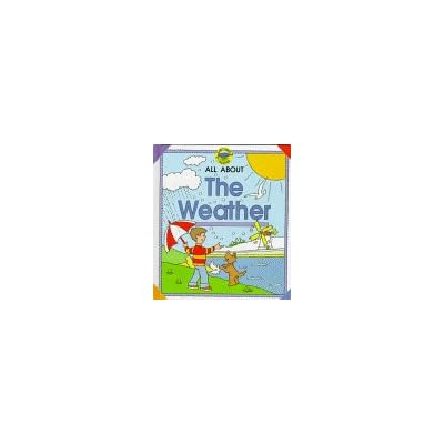 All About the Weather