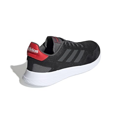 Image of Adidas Unisex-Adult Avery