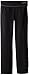 ASICS Big Girls' Serenity Pant