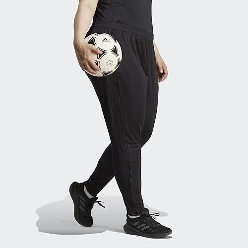 Image of adidas Women's Tiro23 League Track Pants