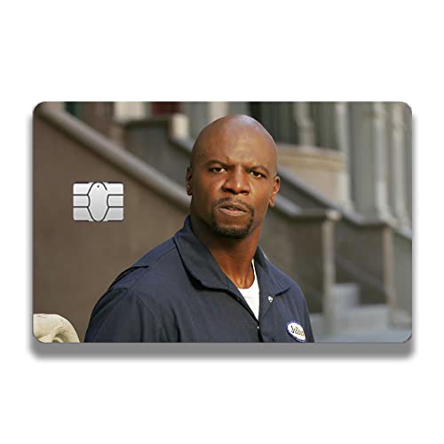 Película Adesiva Cartão Crédito e Débito, Julius, Ultra Resistente - LUPE World