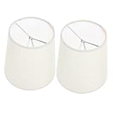 Jour pour lampe de table : ce une pendaison de crémaillère , vos et vos collègues, et ils l'aimeront, jour pour lampe de table