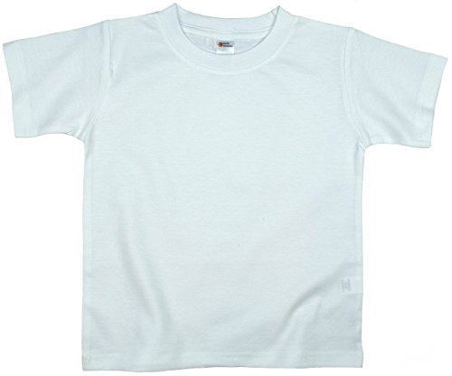 Image of Earth Elements Little Kids' /Toddlers' Short Sleeve T-Shirt