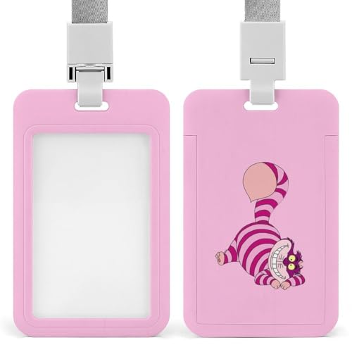 [MIUOLEFT] svc̍̃AX `FVL l[z_[  | J[hP[X 킢 c^ Dz_[ lC IDJ[hz_[ LN^[ ObY Ј J[h IDJ[hz_[