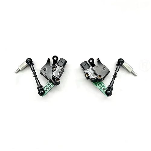�T�X�y���V���� 1pc 4H0907503 4H0941285G 4H0941286G 4H0941309C 4H0941310C ���E�T�X�y���V�����������x���Z���T�[ �K��Q5 A8 A7 A6(Front 1pair)