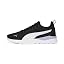 24 Spring and Summer Colors Puma Black/Puma White/Puma Silver (41)