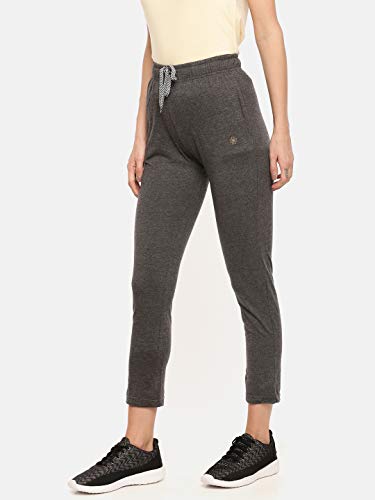 Image of Missy Empire Women Track Pants