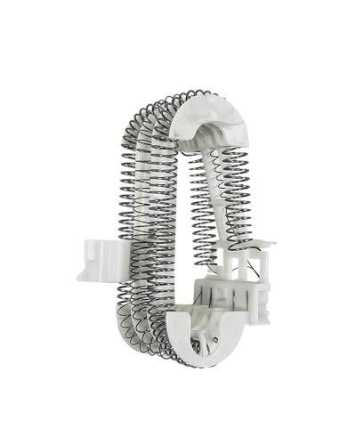 Resistência Ducha Multitemperatura Spot 8T 6800W 220V, Hydra 3340.CO.014