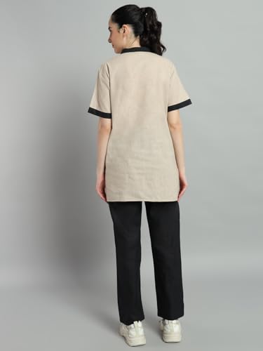 Housemaid Uniform, Maid & Nanny Dress set