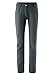 Produktbild Maier Sports Damen Outdoorhose Helga, Grau (Graphite), 20