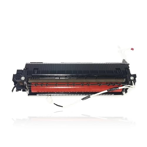 Unité de fusion Brother MFC-1816 résout bourrage fuser thermique 110V