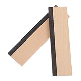 Taille : 7 * 1,93 * 0,32 m, pont d'araignée dobro, selle de pont d'araignée