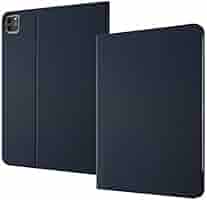 iPadPro 第2世代(2020年モデル) 11インチiPad Pro Wi-Fi 128GB - スペースグレイ（第2世代