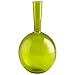 Cyan Design 06458 Lime Vase