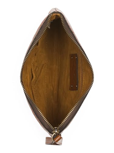 Image of Patricia Nash Cassini Wristlet Purses for Women - Clutch Purses for Women