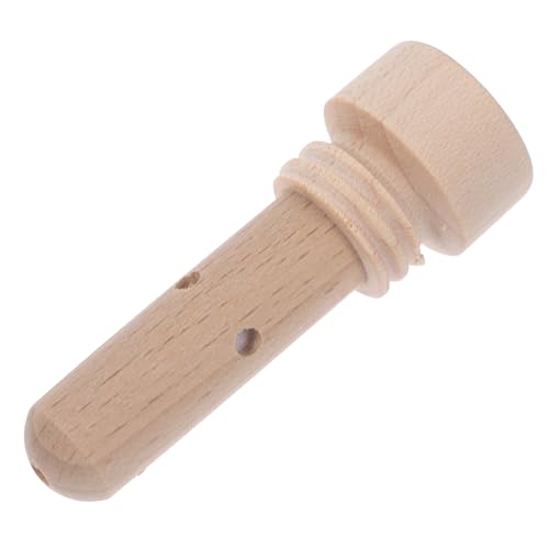 BCOATH de inalação nasal de aromaterapia inalador portátil óleos essenciais porta-óleo de fragrância